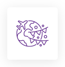 EVENTS, TRAVEL AND<br>CONFERENCES<br>MANAGEMENT