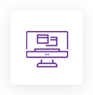 MANAGEMENT AND<br>CONSULTING<br>SERVICES